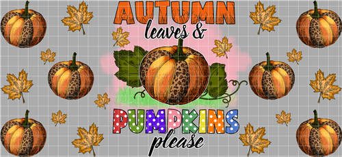 16oz Halloween-J 1602
